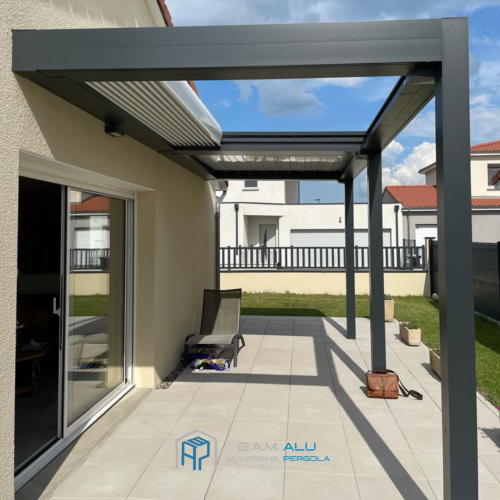 Aulnat_63510_Auvergne_Pergola_GAM_ALU-2
