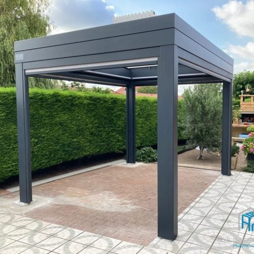 Auvergne-Pergola-Lempdes_2