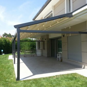 Auvergne-Pergola-toile-2