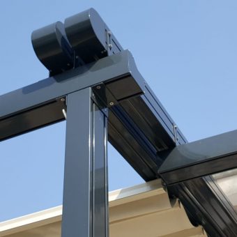 Auvergne-Pergola-toile-3