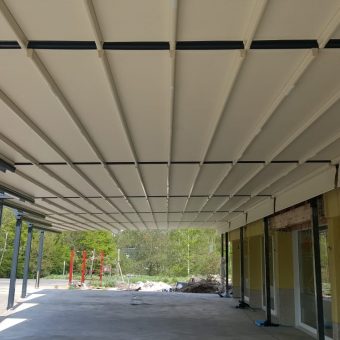 Auvergne-Pergola-toile-4