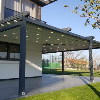 Auvergne-Pergola-toile-6