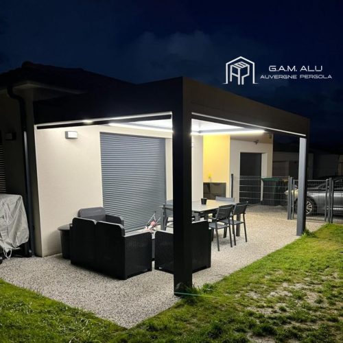 Ennezat-Auvergne-Pergola-3