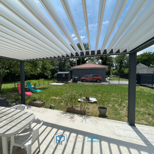 Lezoux_63190_Auvergne_Pergola_GAM_ALU-1